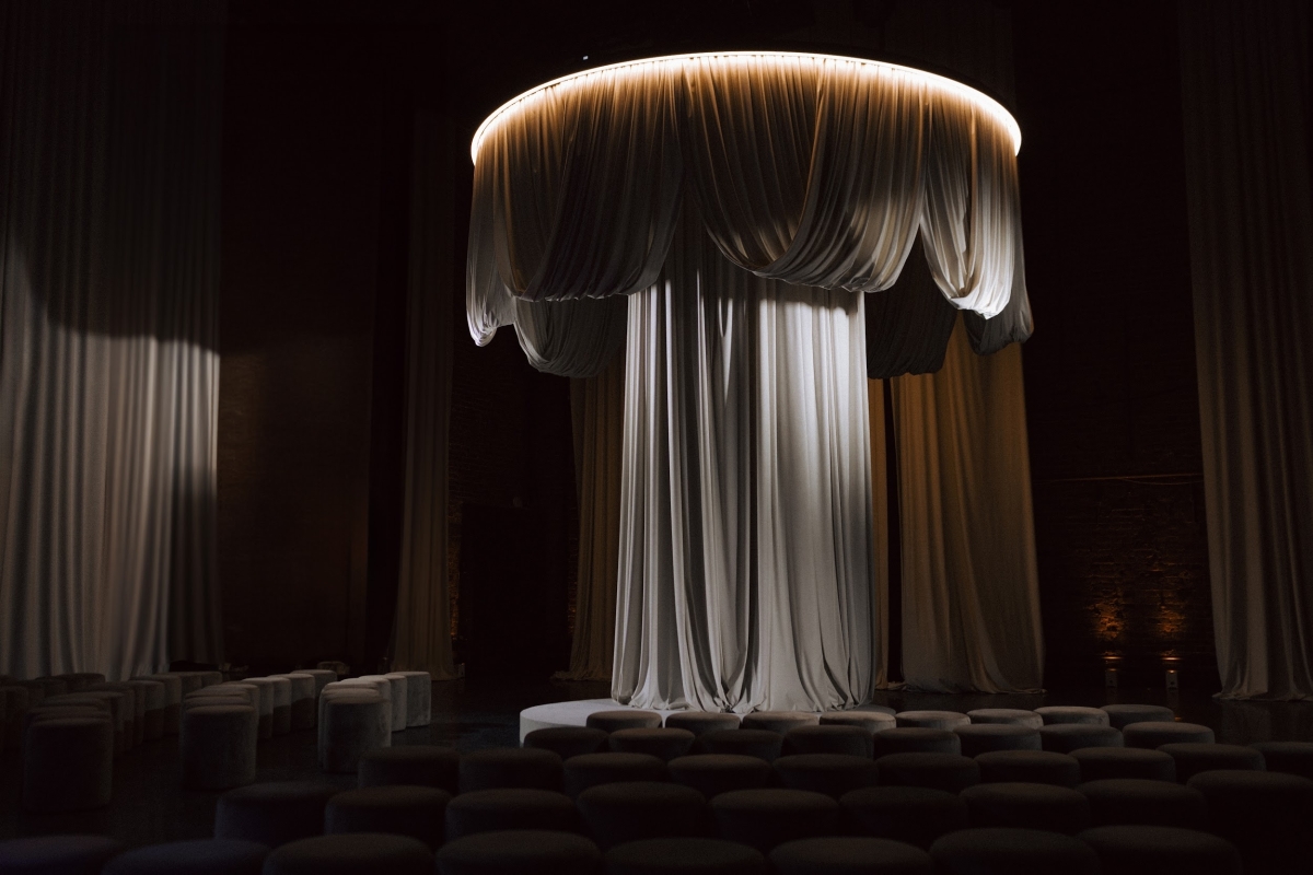 Агентства Безе