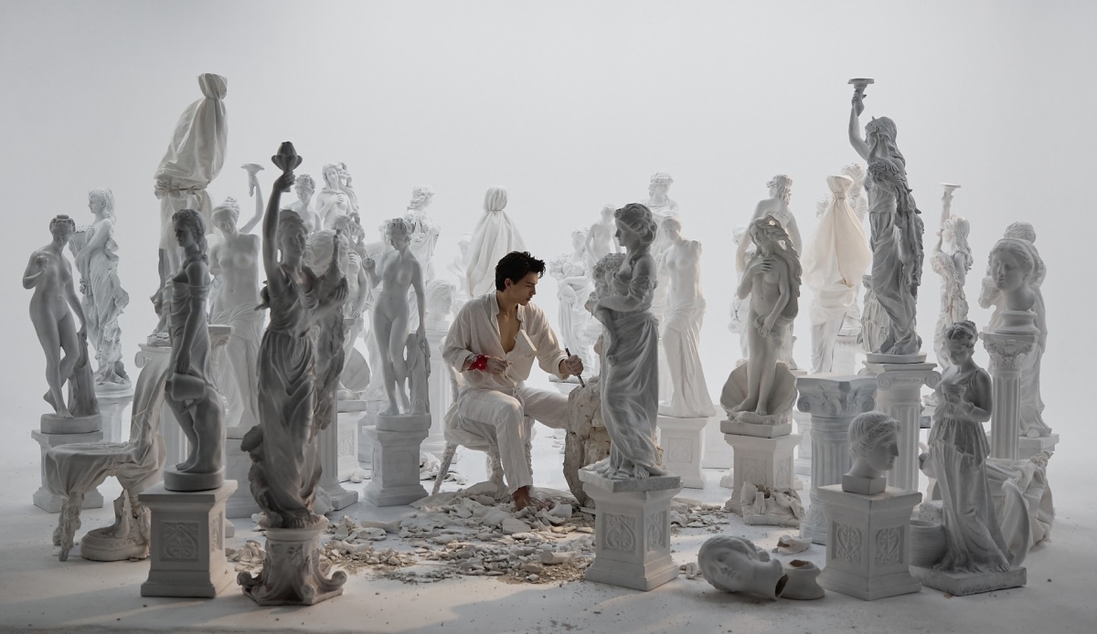 Агентства Безе