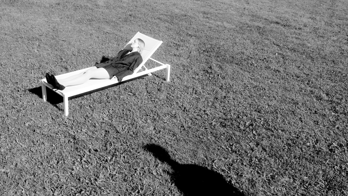 Видеографы Дмитрий Крылов