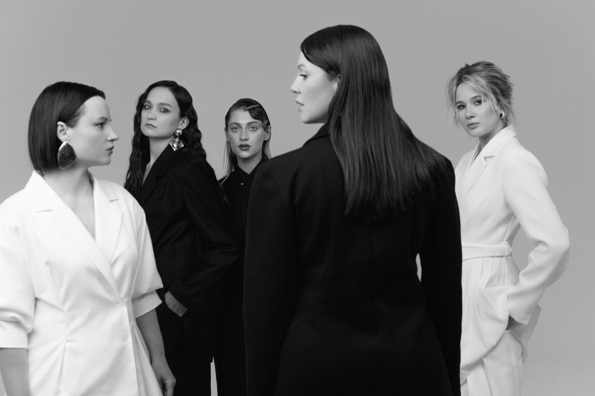 Агентства Безе