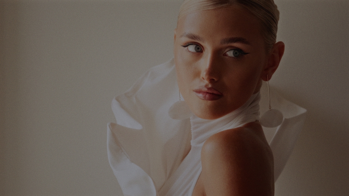 Видеографы MARRY ME FILMS