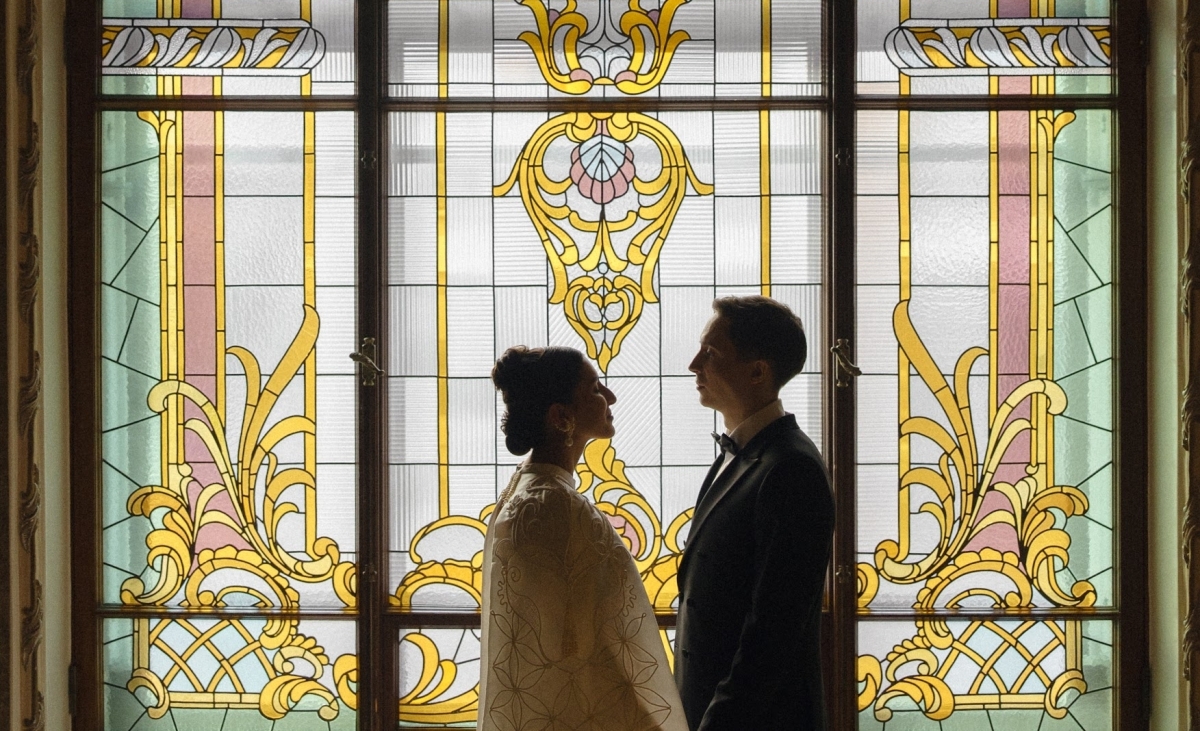 Агентства Безе