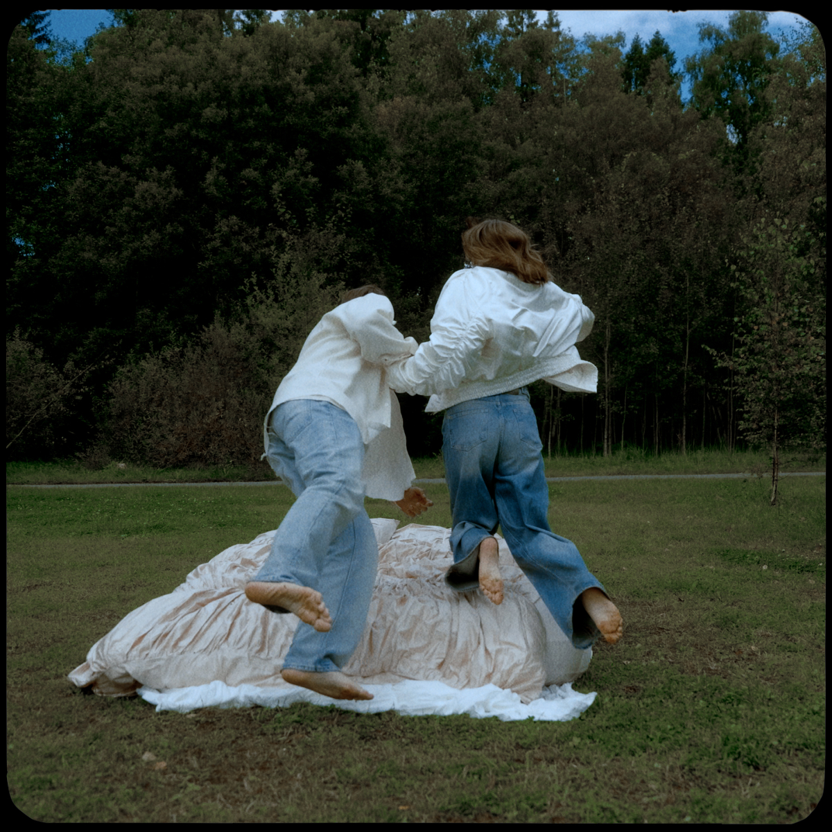 Видеографы Дмитрий Крылов