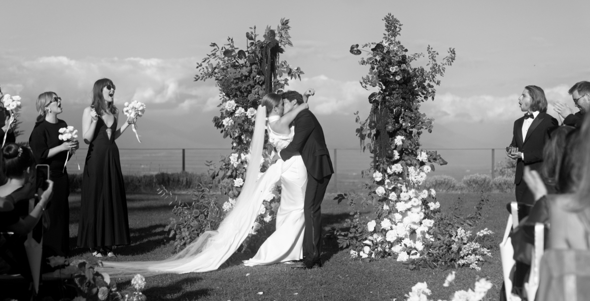 Видеографы Алексей Чижков