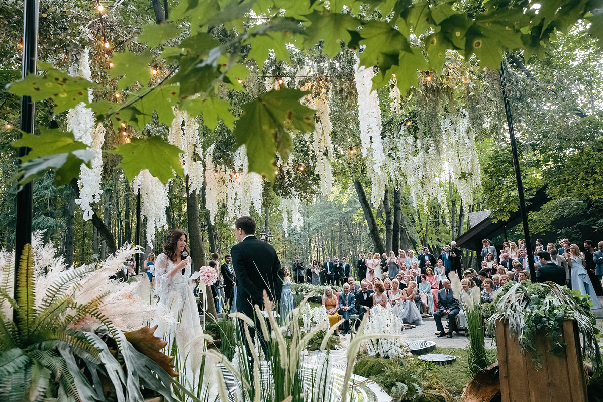 Агентства WeDoAgency