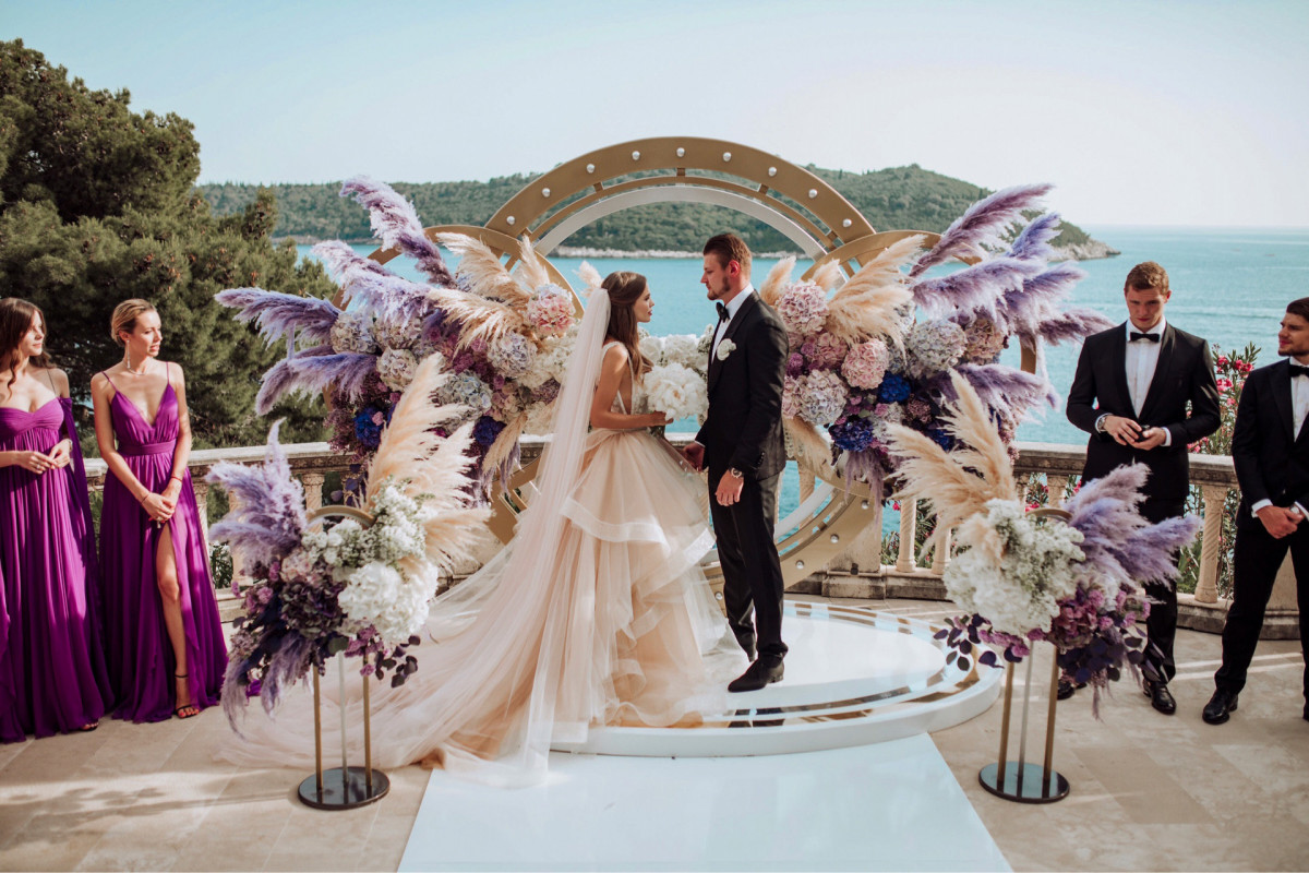 Агентства WeDoAgency