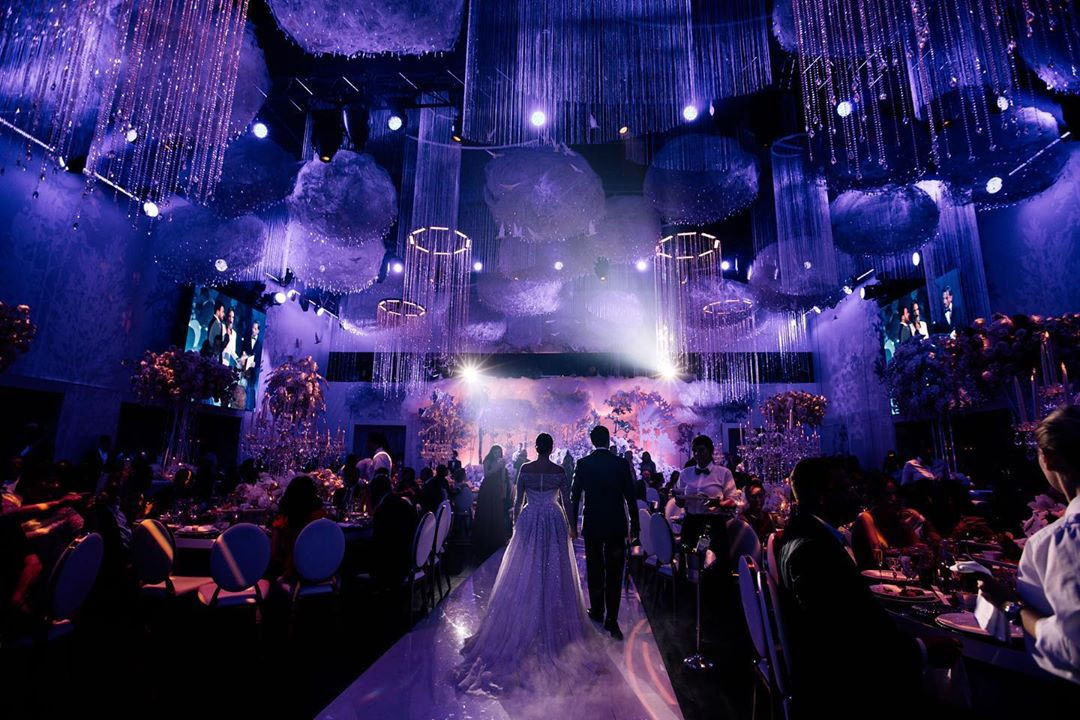 Агентства SvadBerry