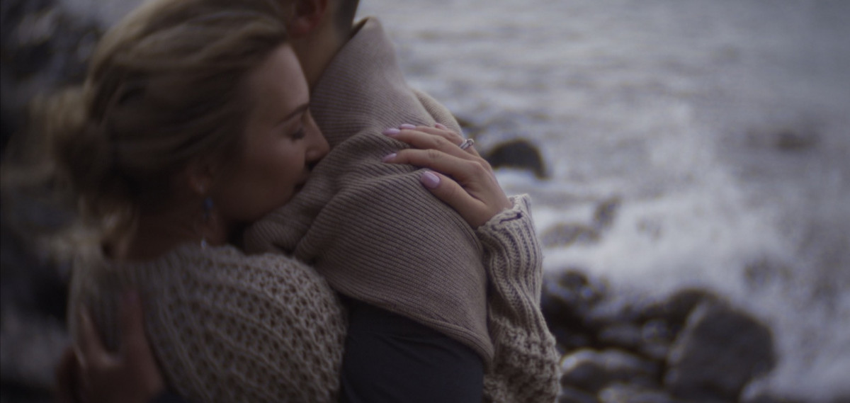 Видеографы Артем Корчагин