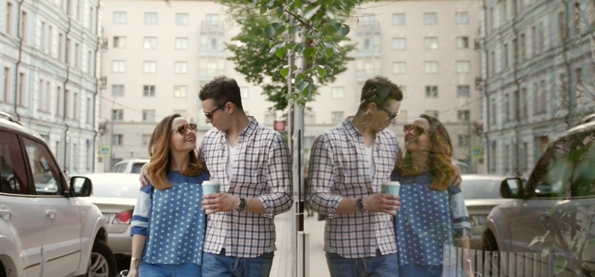 Видеографы Артем Корчагин