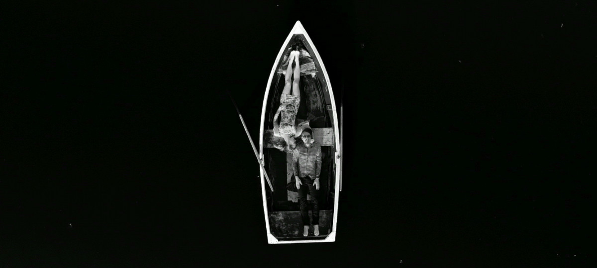 Видеографы Артем Корчагин