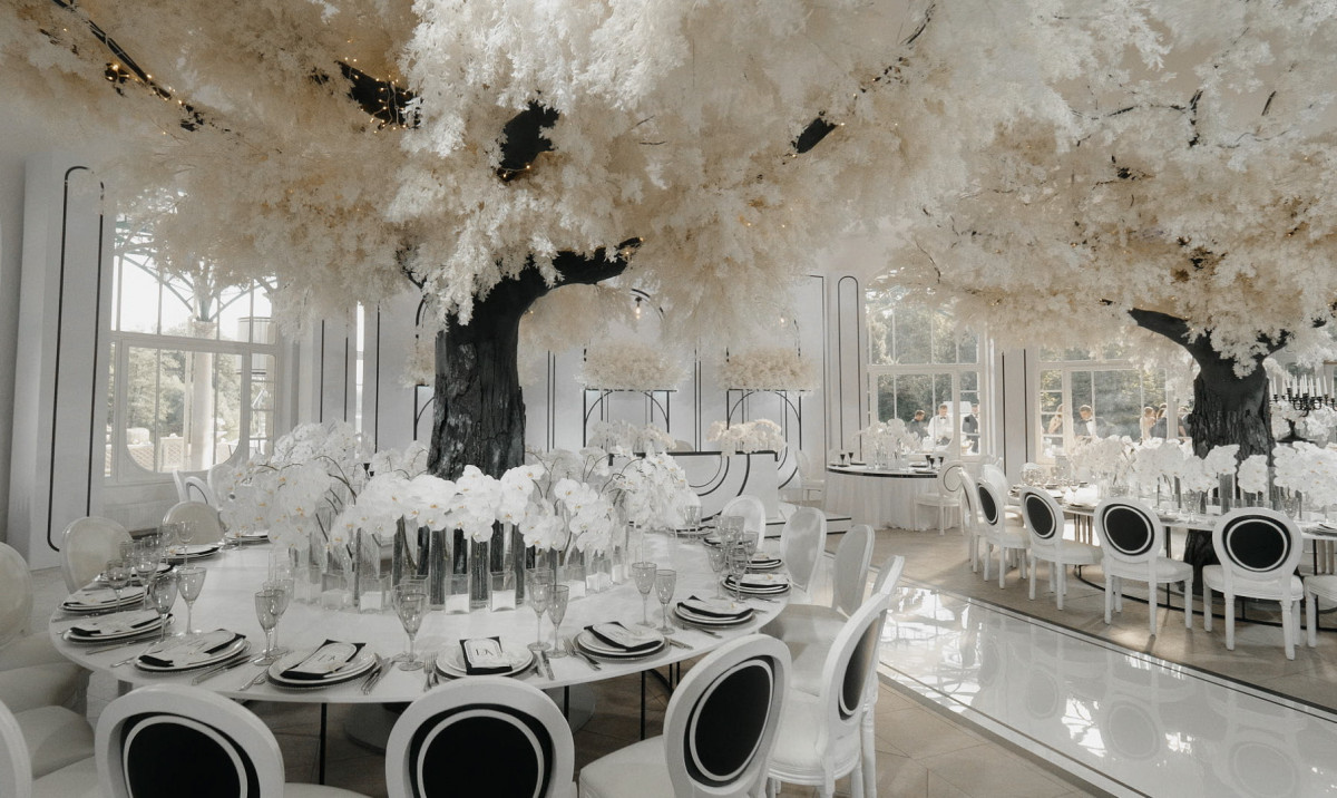 Видеографы Артем Корчагин