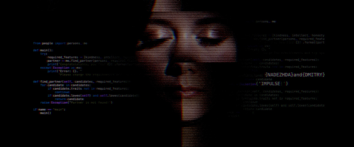 Видеографы Артем Корчагин