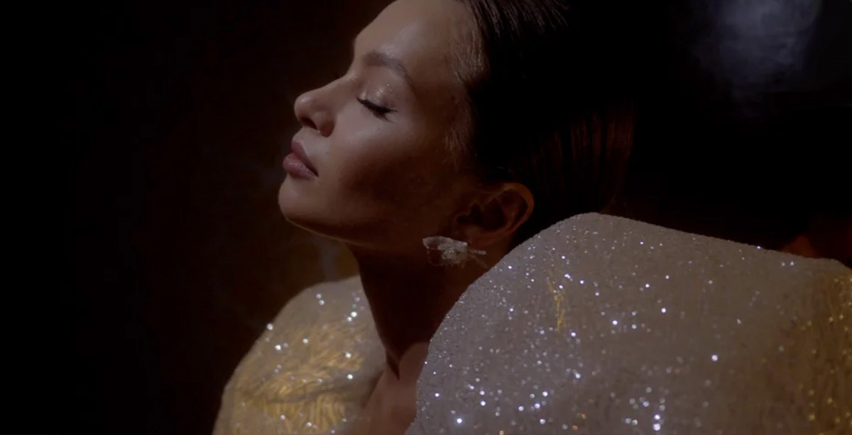 Видеографы Married People