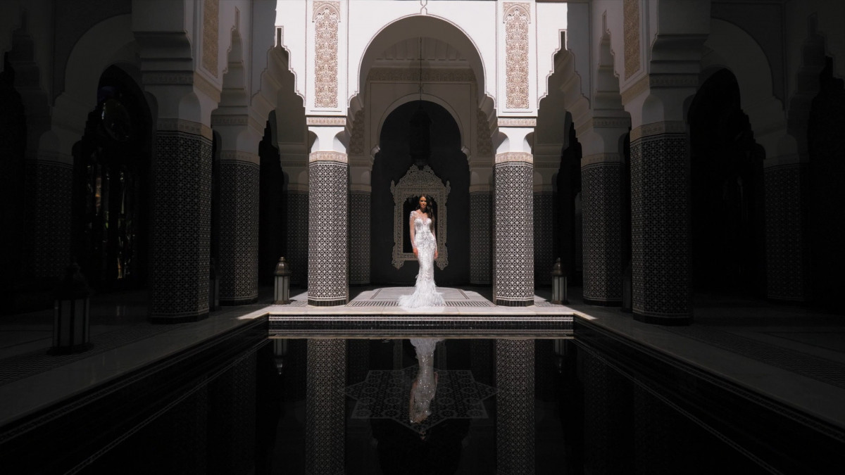 Видеографы Артем Корчагин