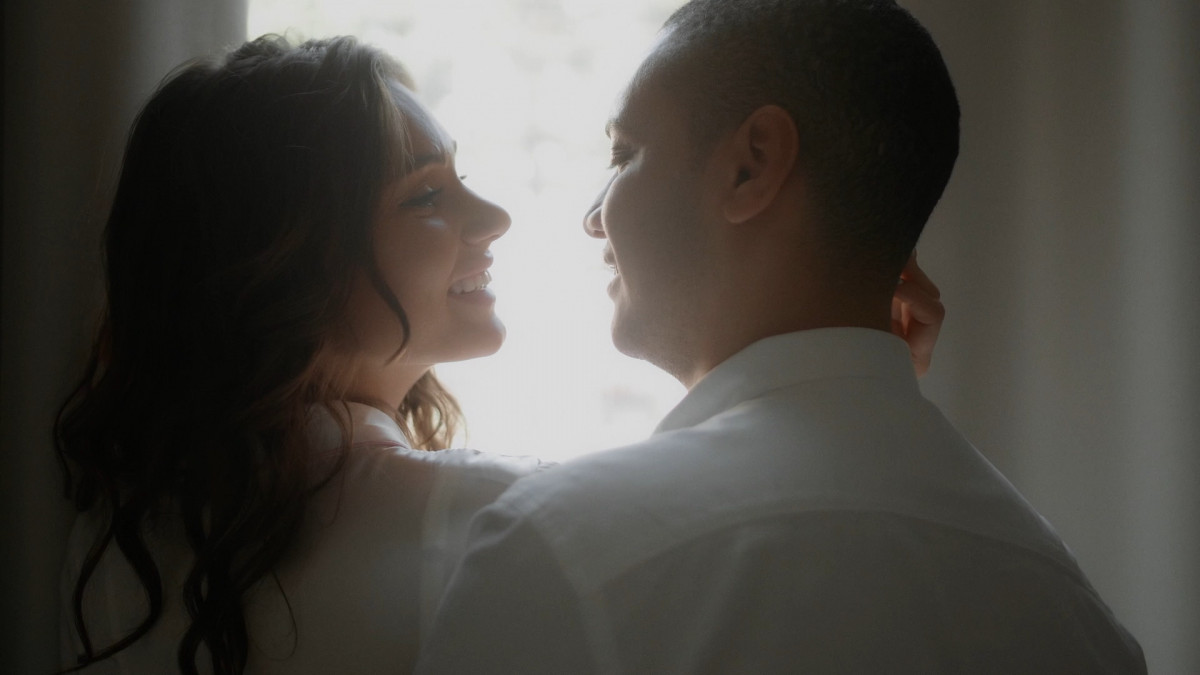 Видеографы Артем Корчагин