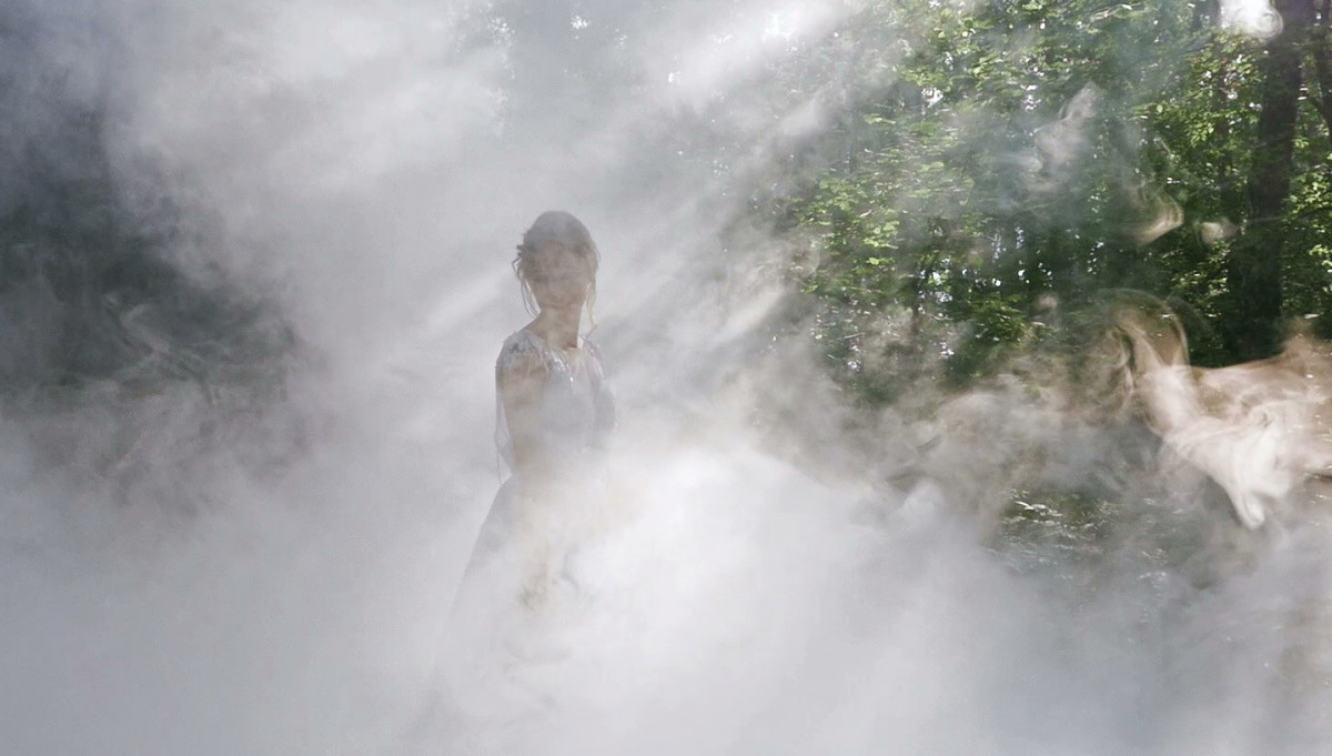 Видеографы Артем Корчагин