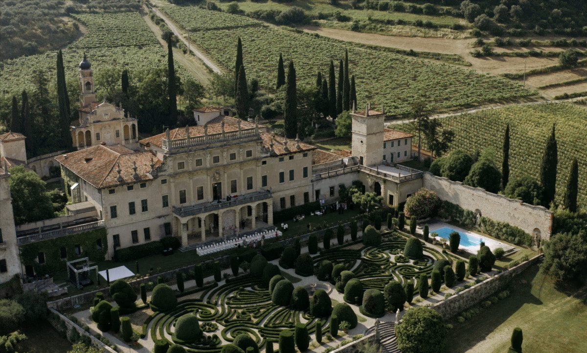 Видеографы Артем Корчагин