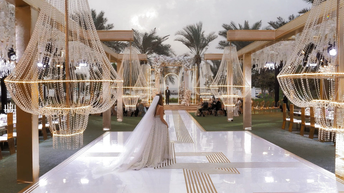 Видеографы Артем Корчагин