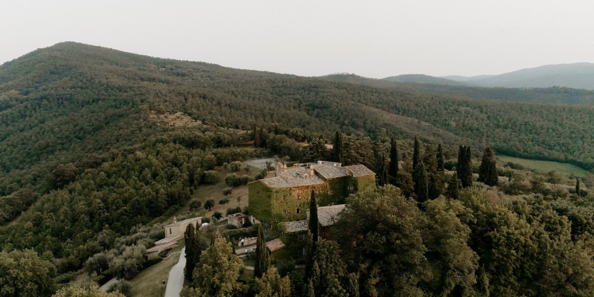 Видеографы Артем Корчагин