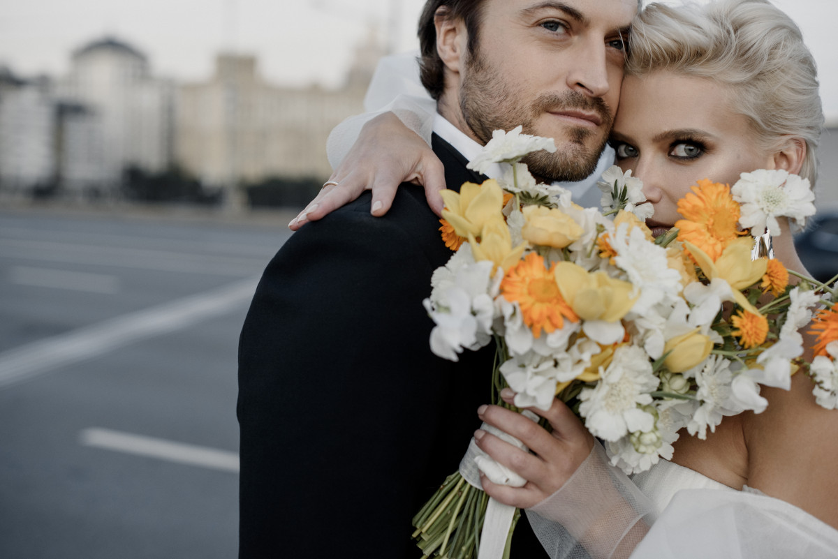 Агентства CELEBRATE IT