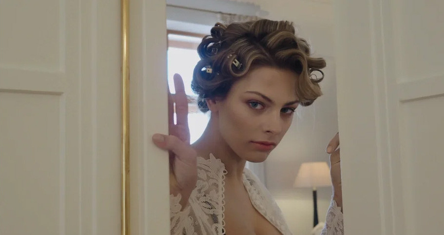 Агентства GREY CHIC Wedding