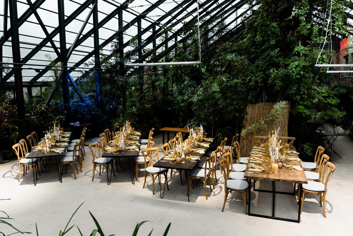 Агентства CELEBRATE IT