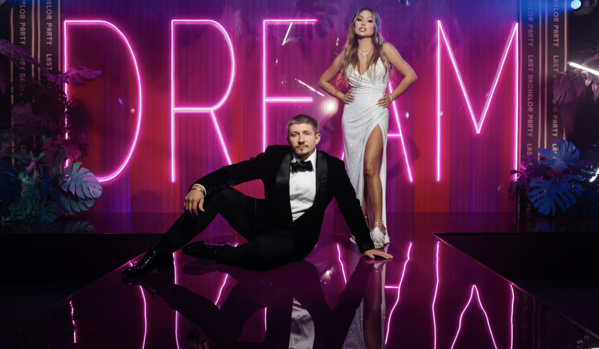 Агентства Royal Wedding