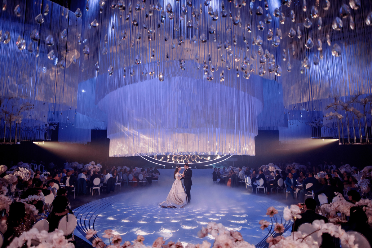 Агентства WE Production