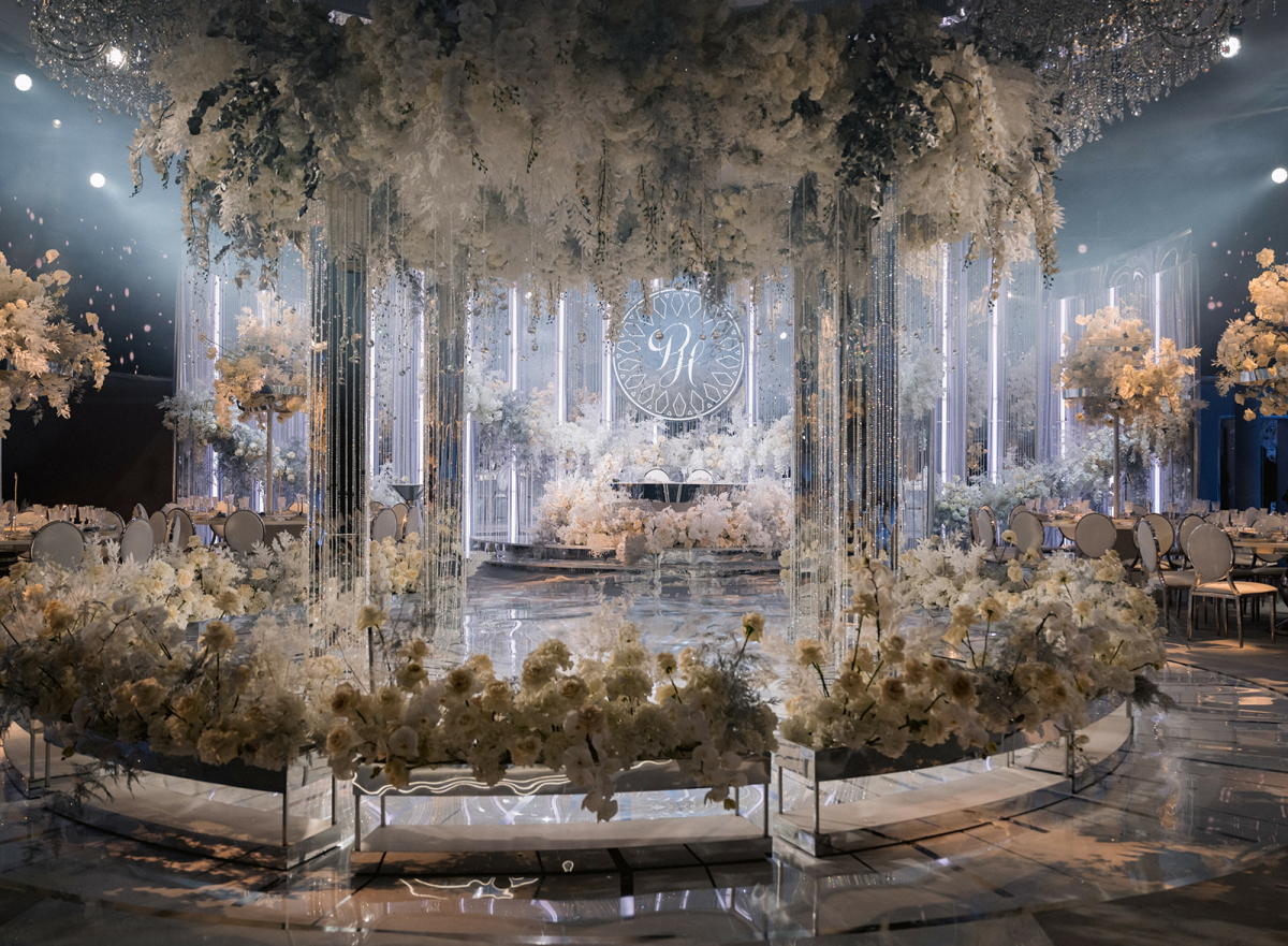 Агентства WeDoAgency