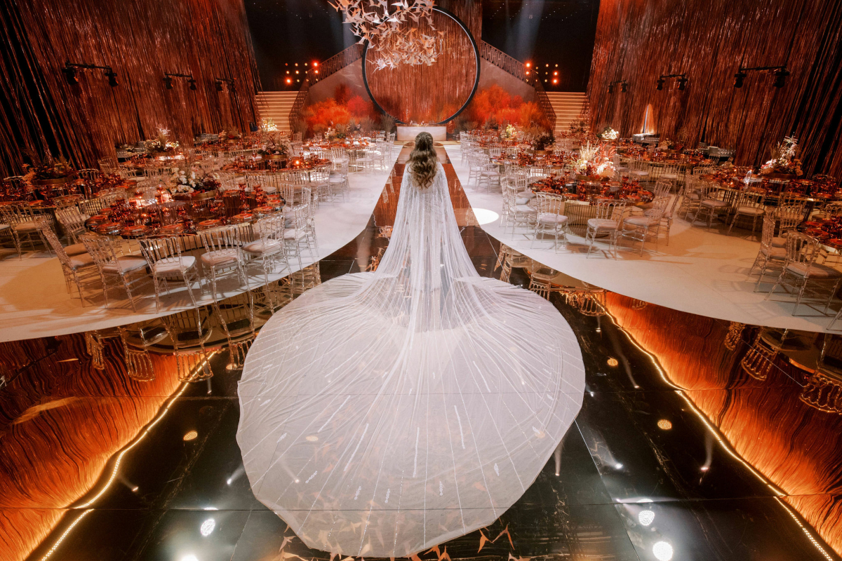 Агентства WE Production