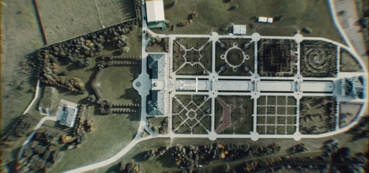 Агентства CELEBRATE IT