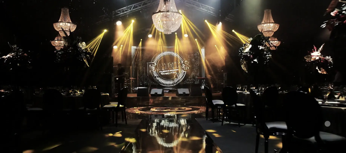 Видеографы Михаил Левчук