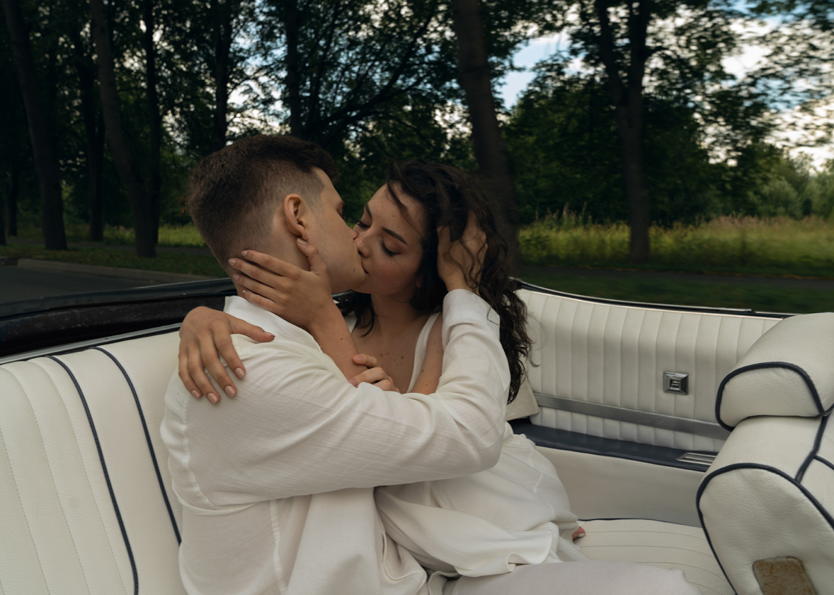 Агентства Now Family