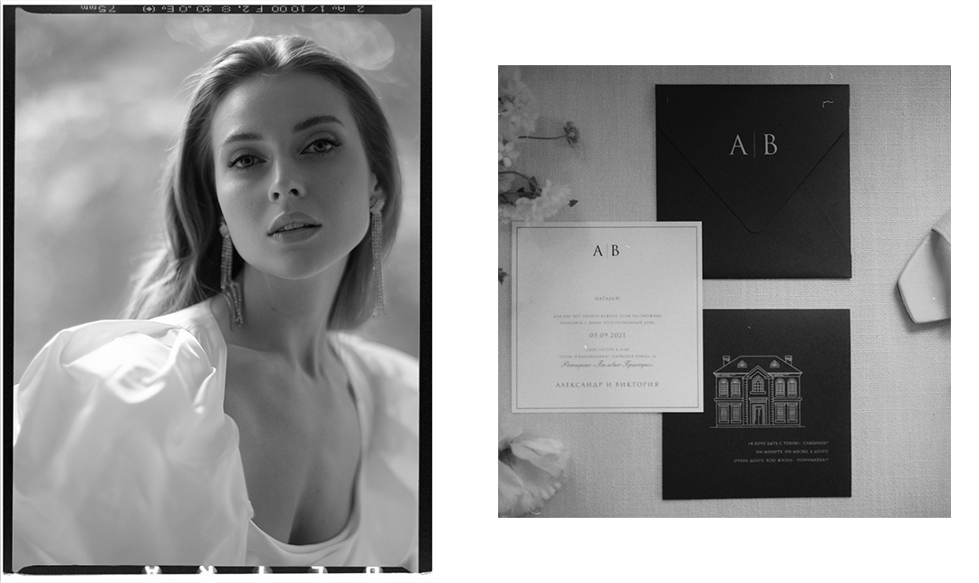 Агентства Now Family