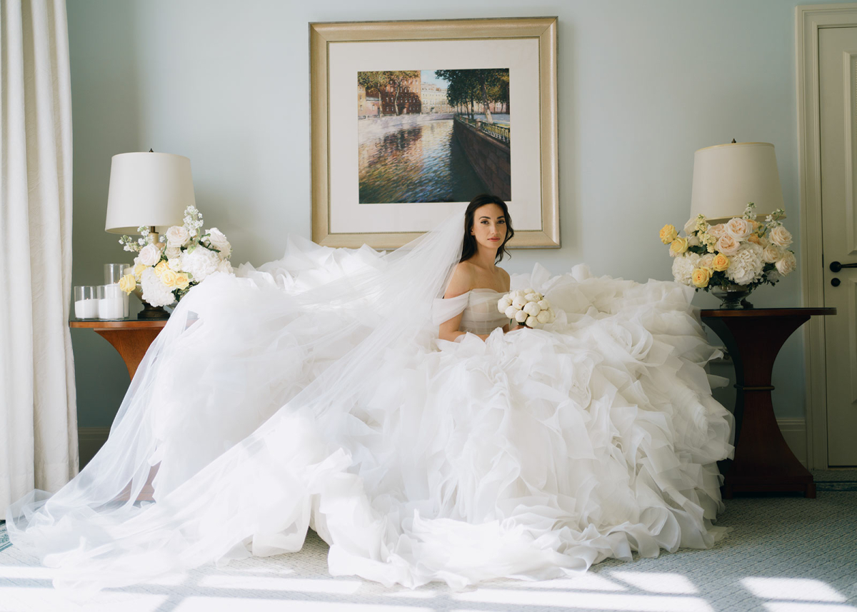 Агентства Now Family