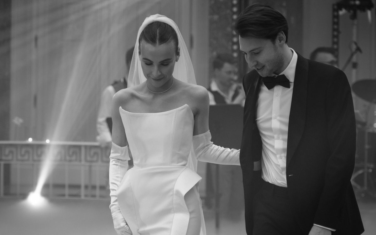 Агентства Now Family