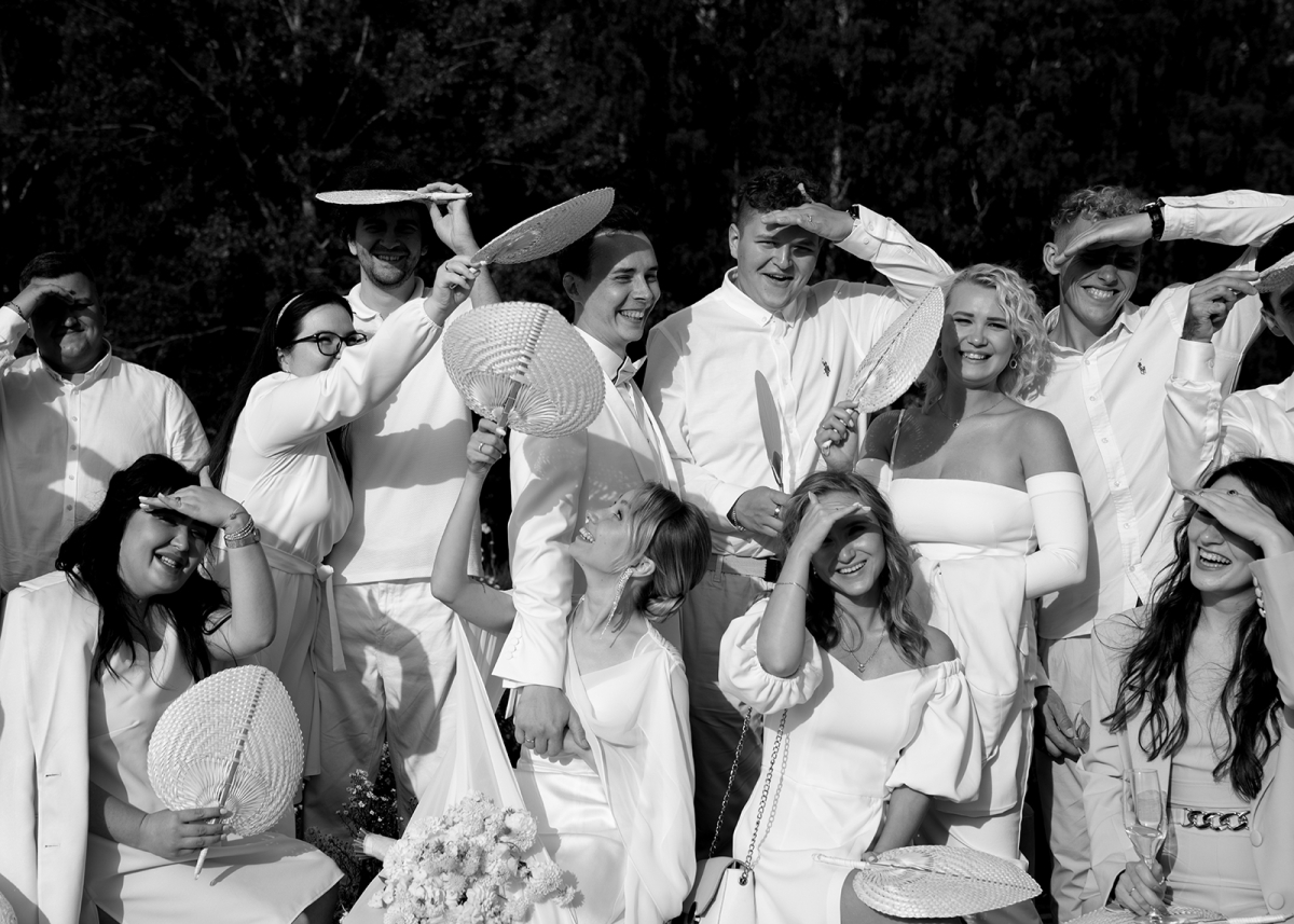 Агентства Now Family