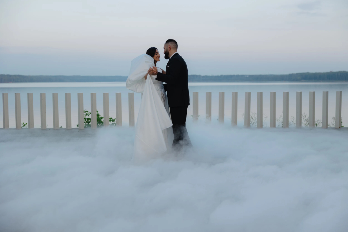 Площадки The Sun Lake