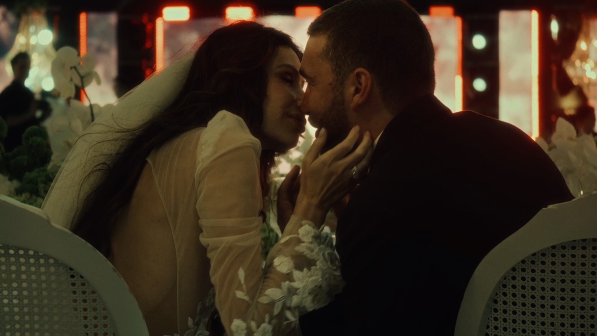 Видеографы МираФильмы