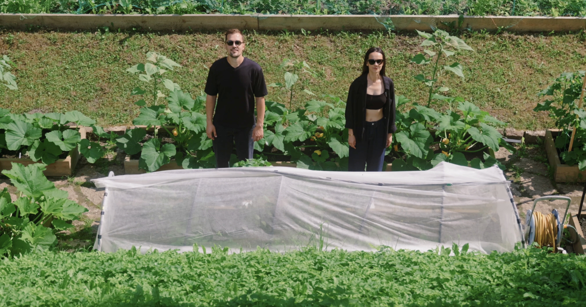 Видеографы Khlyustov Films Team