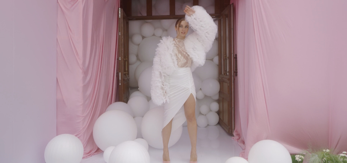 Видеографы Khlyustov Films Team