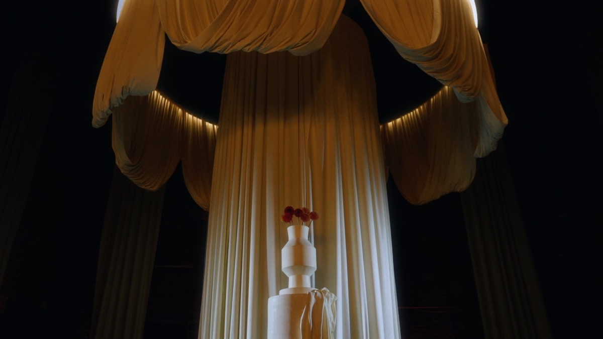 Видеографы МираФильмы