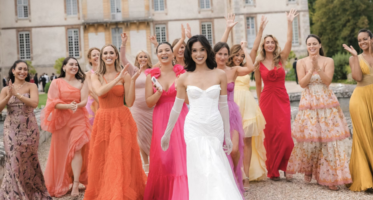 Видеографы Александр Романов