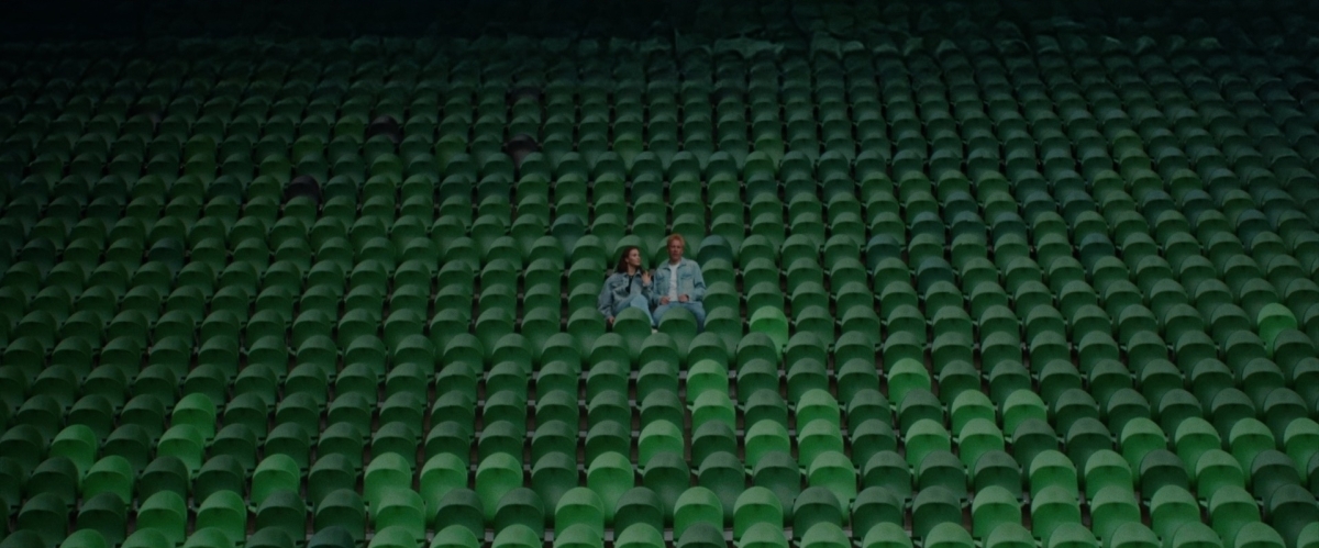 Видеографы МираФильмы