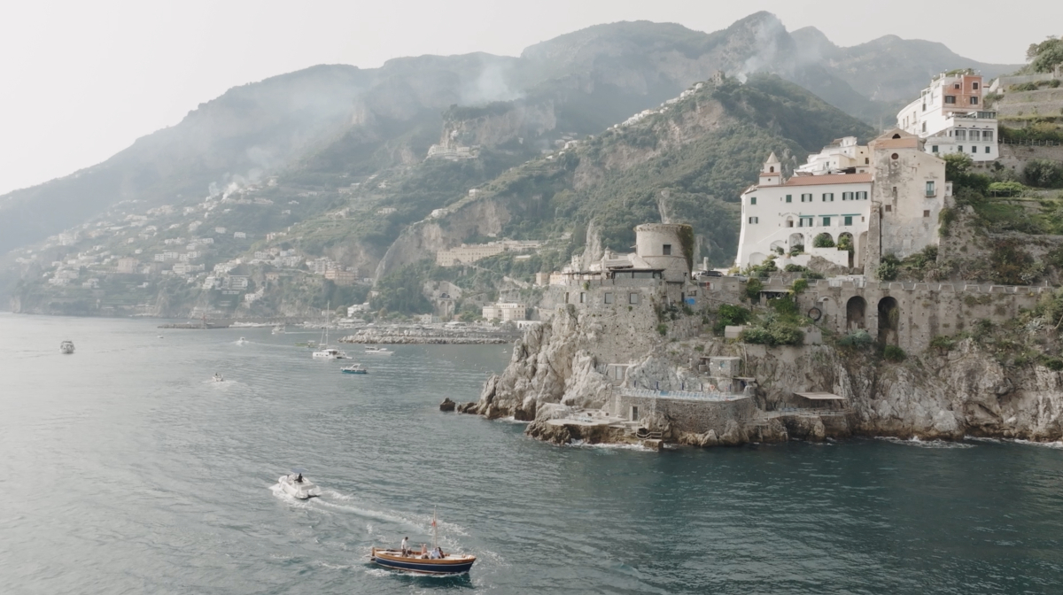 Видеографы Александр Романов