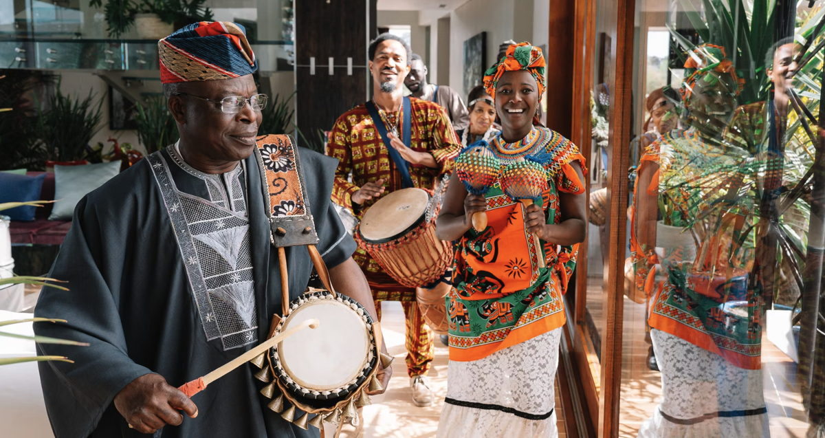 Видеографы Александр Романов