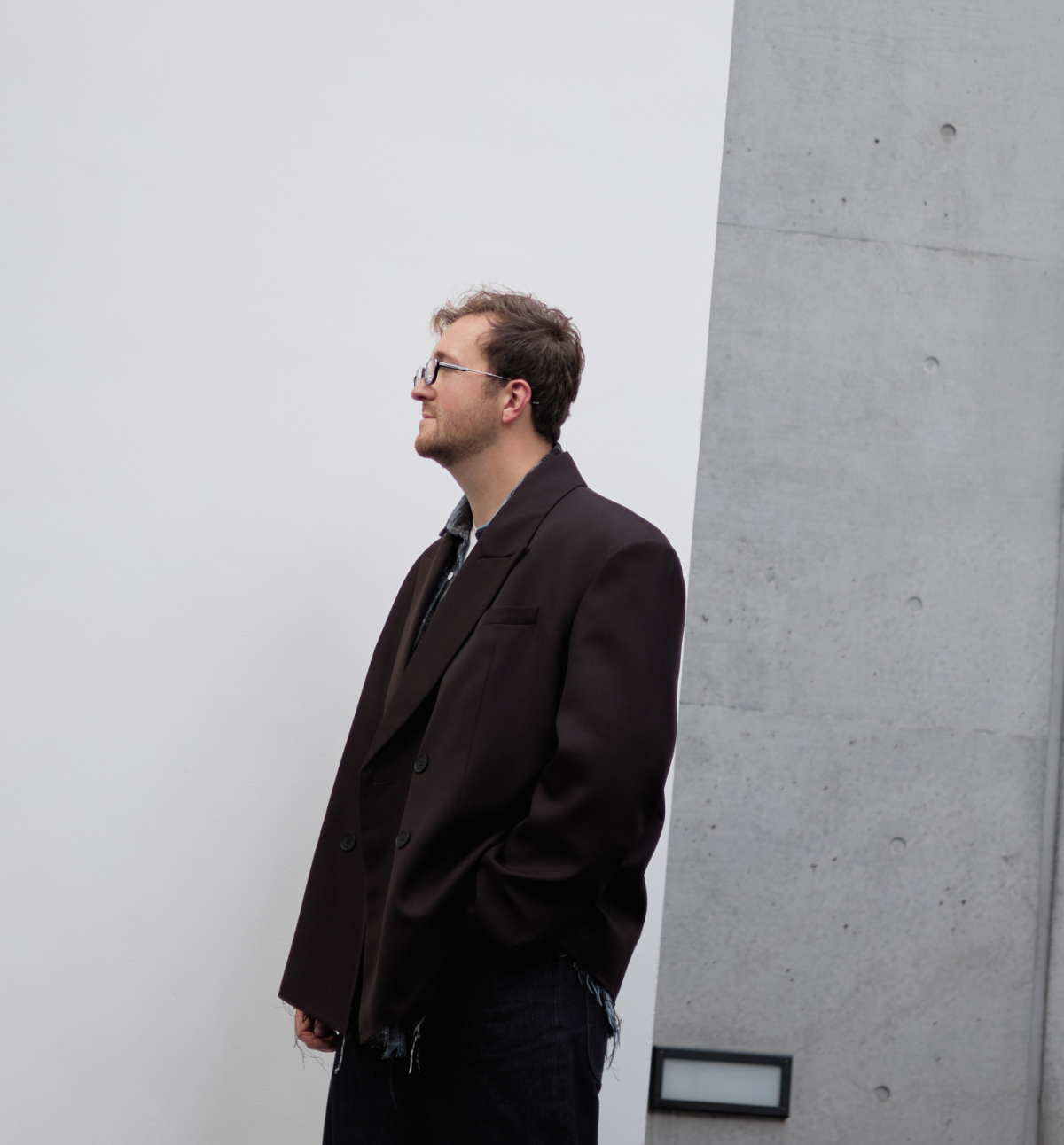 Ведущие Владислав Сапунов