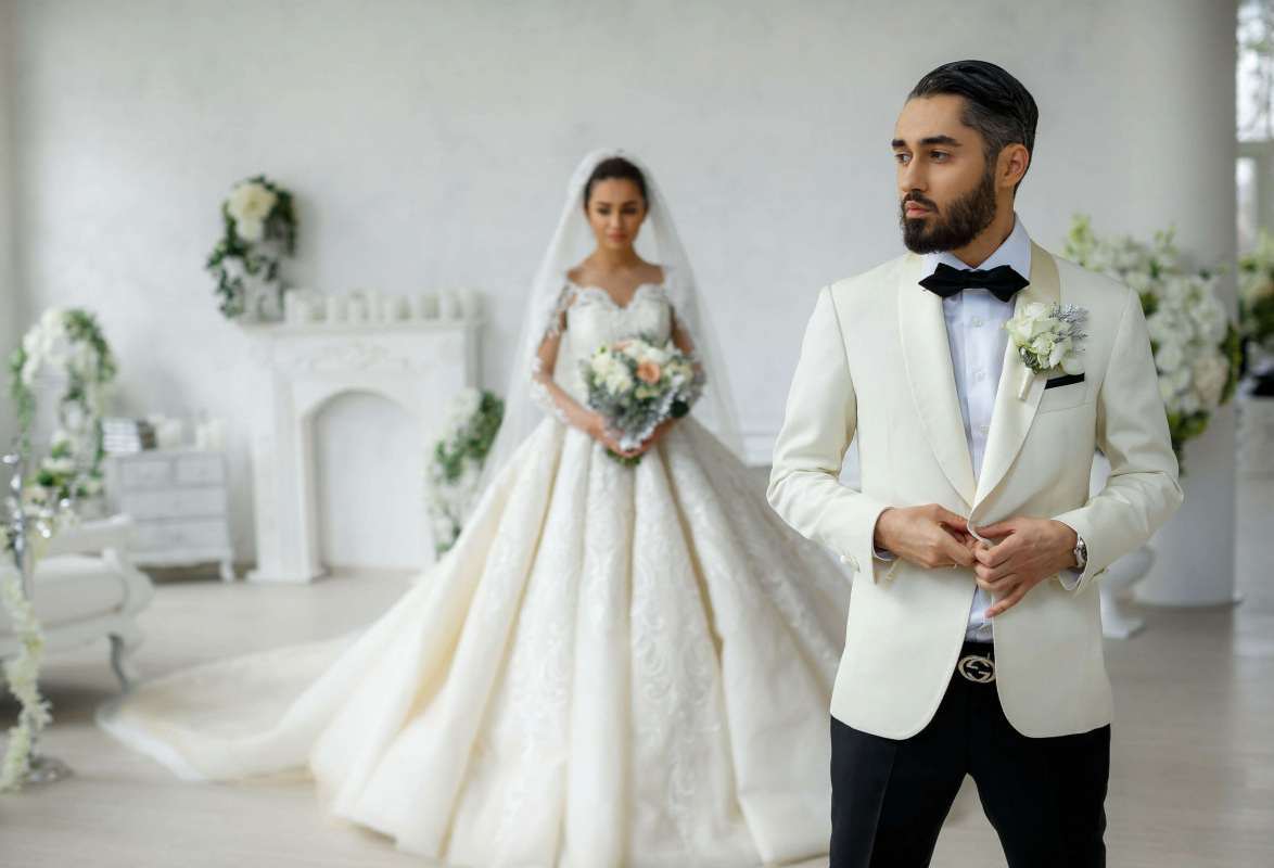 Площадки Вилла Ротонда