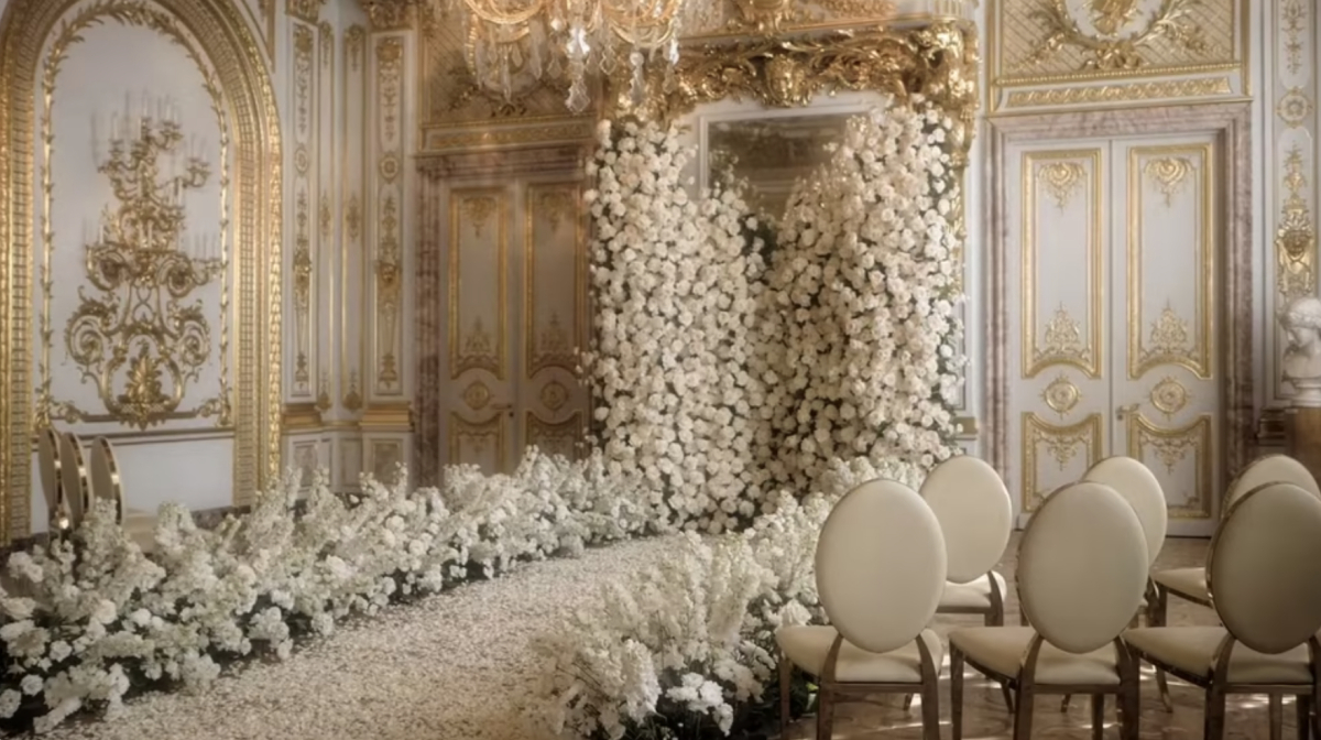 Видеографы Алексей Чижков