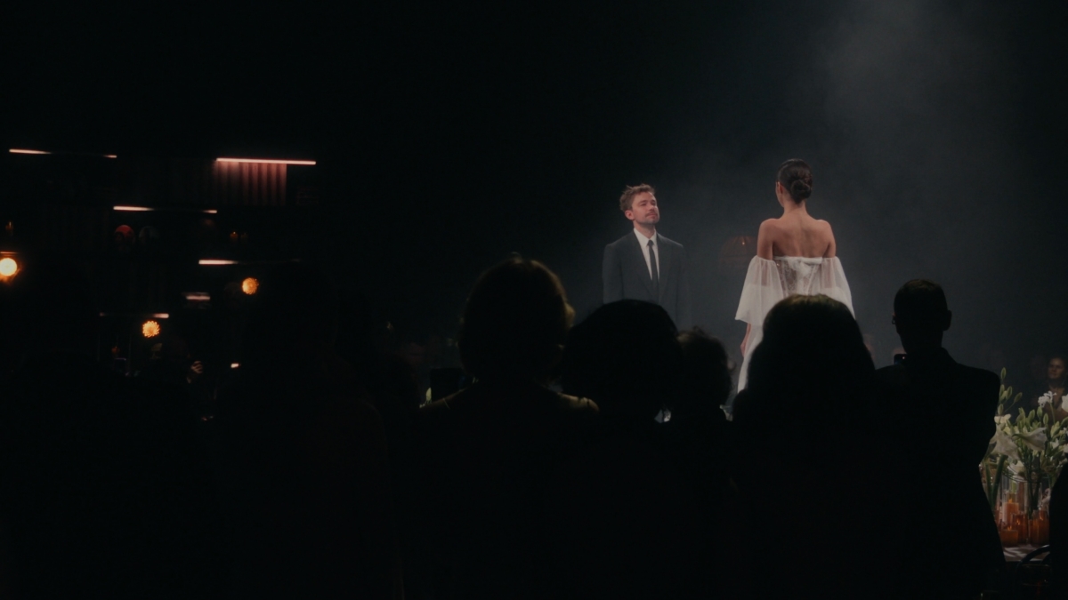 Видеографы МираФильмы